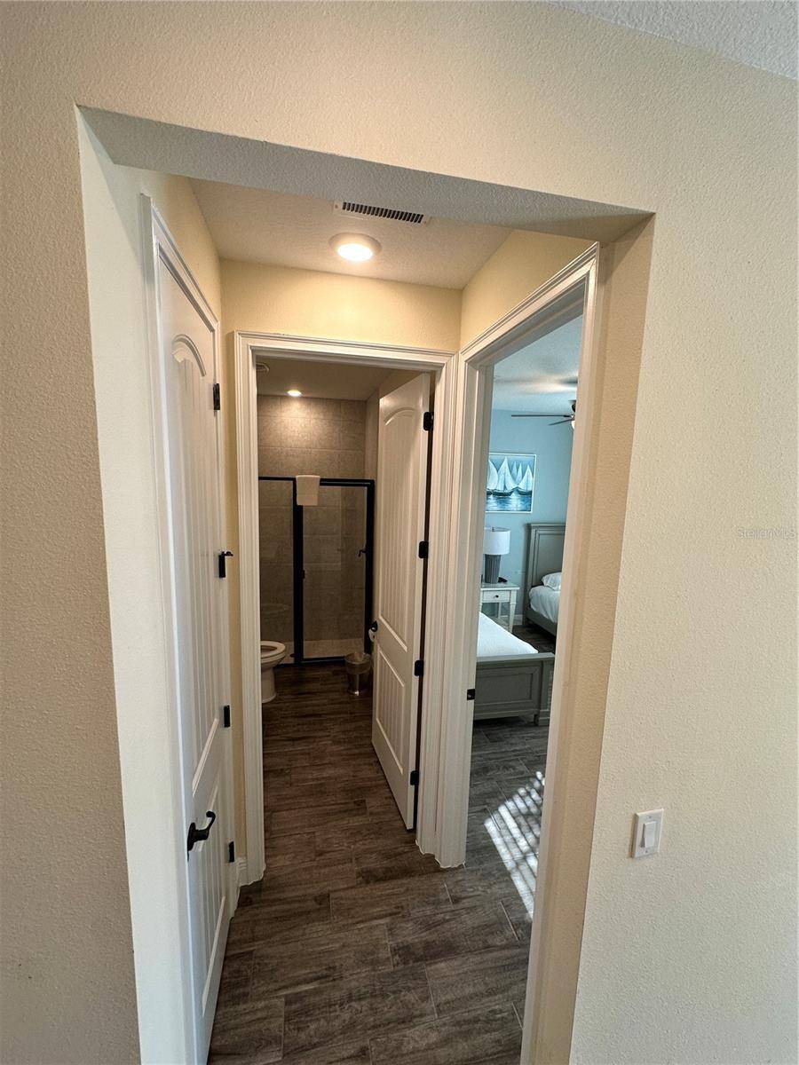 2976 ON THE ROCKS PT, Kissimmee, FL 34747