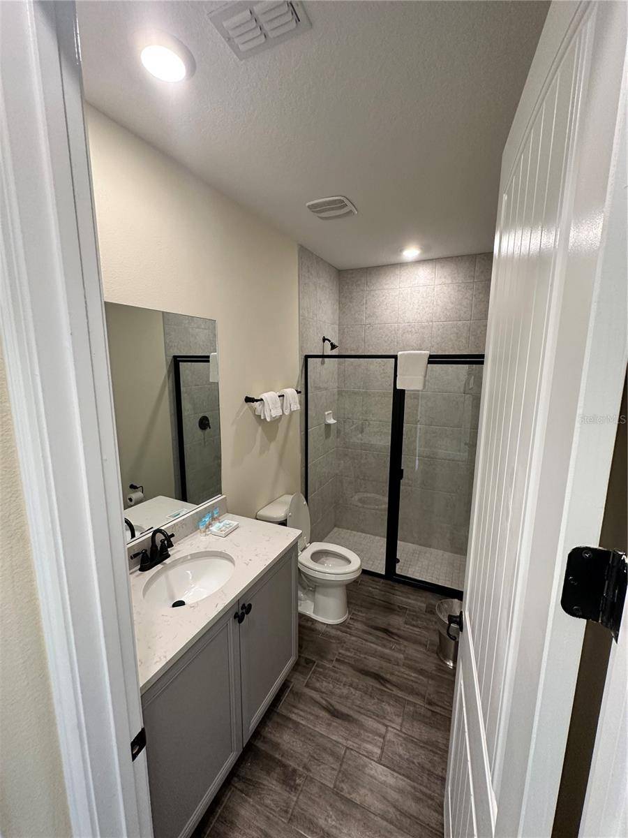 2976 ON THE ROCKS PT, Kissimmee, FL 34747