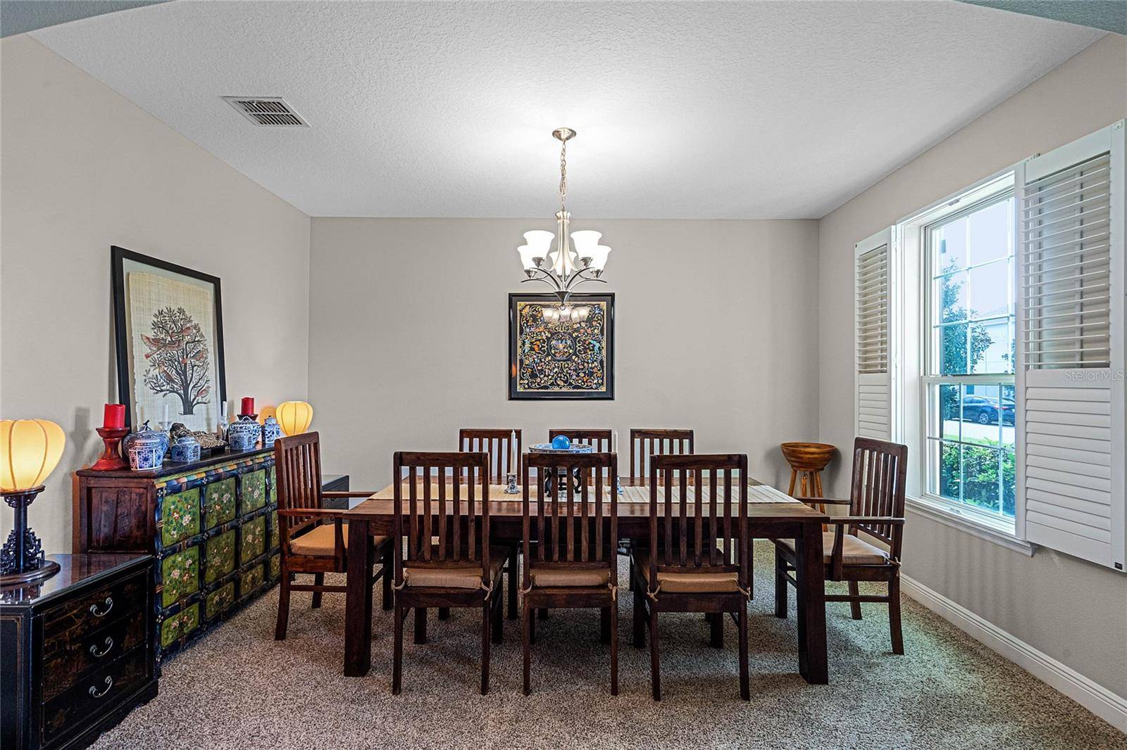 15465 HERON HIDEAWAY CIR, Winter Garden, FL 34787