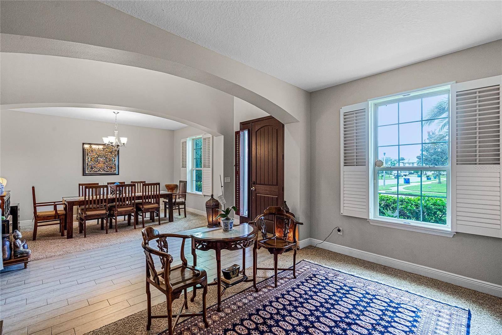 15465 HERON HIDEAWAY CIR, Winter Garden, FL 34787