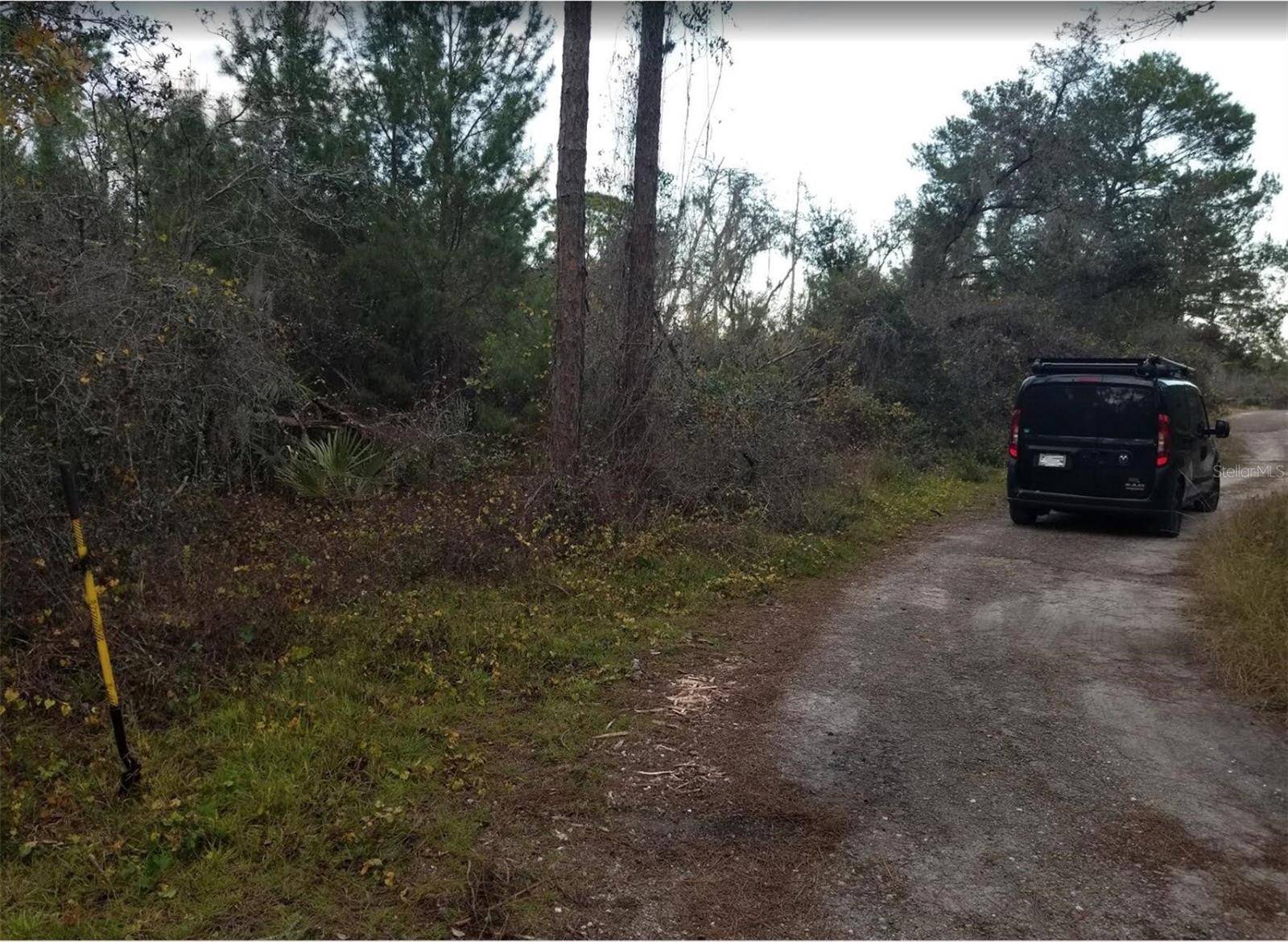 4606 PIEDMONT AVE, Sebring, FL 33875