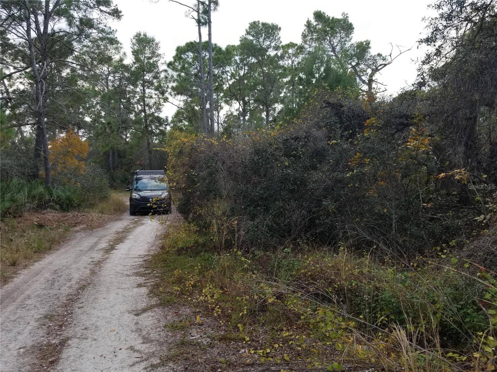 4606 PIEDMONT AVE, Sebring, FL 33875