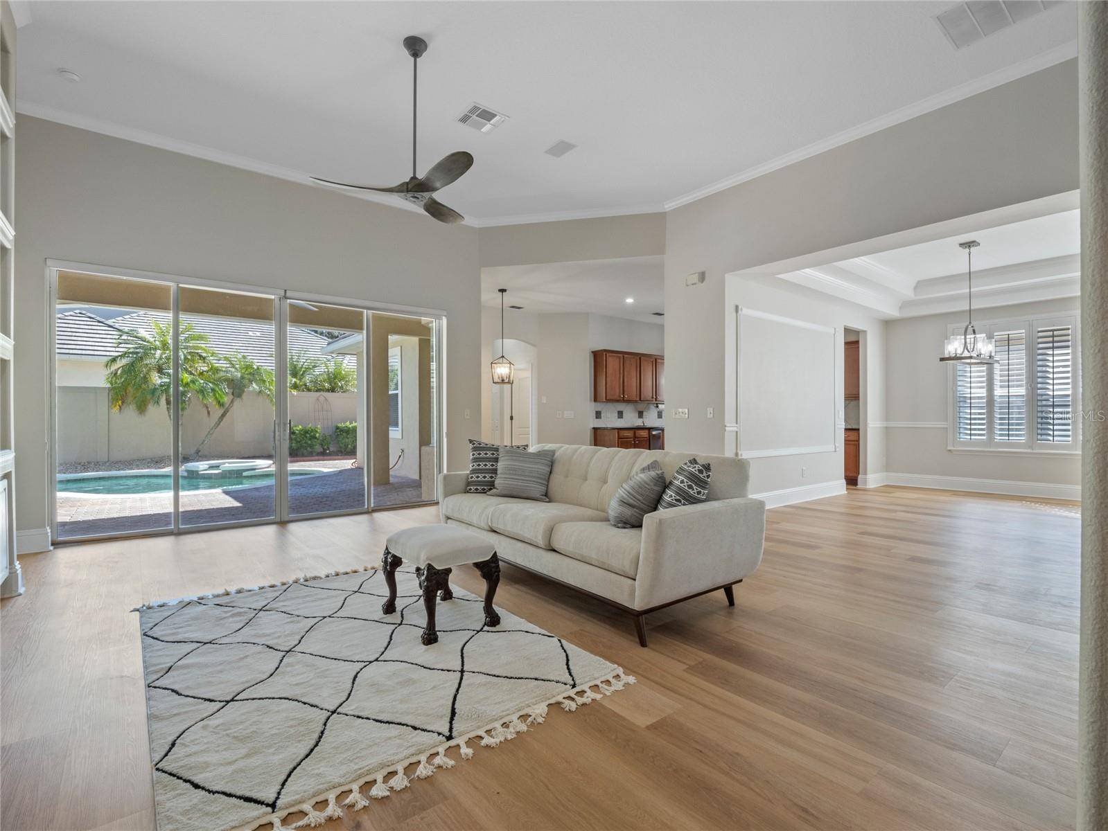 10531 HOLLY CREST DR, Orlando, FL 32836