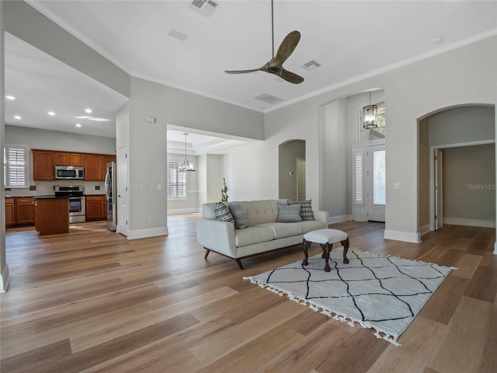 10531 HOLLY CREST DR, Orlando, FL 32836