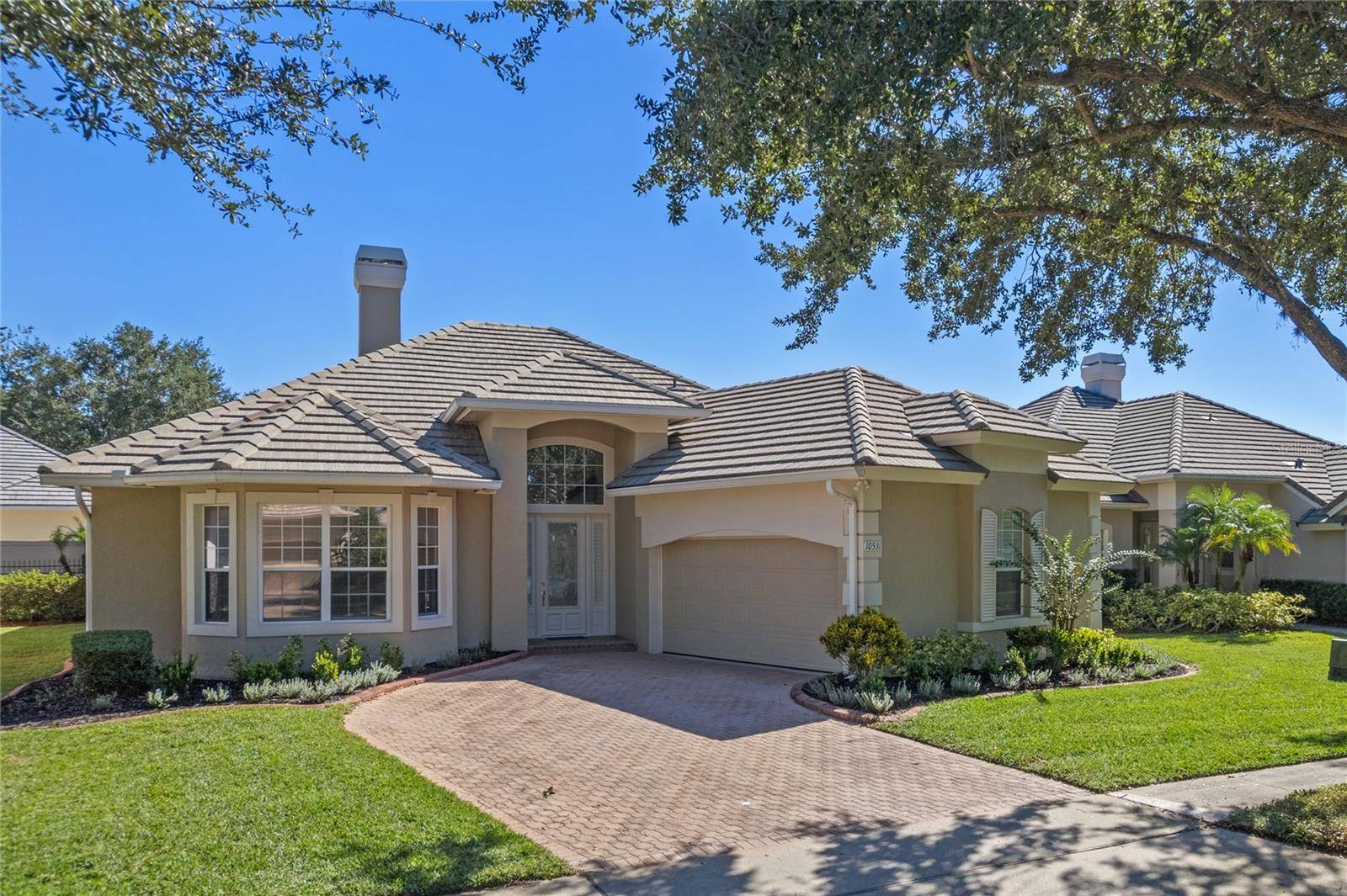 10531 HOLLY CREST DR, Orlando, FL 32836