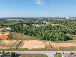 8035 TWIN EAGLES LOOP, Reunion, FL 34747