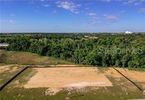 8035 TWIN EAGLES LOOP, Reunion, FL 34747