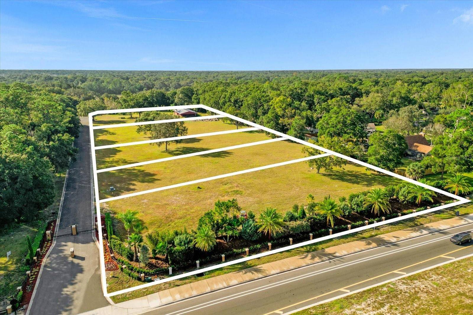 314 GRAVINA PT, Sanford, FL 32771