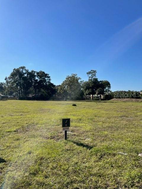 314 GRAVINA PT, Sanford, FL 32771