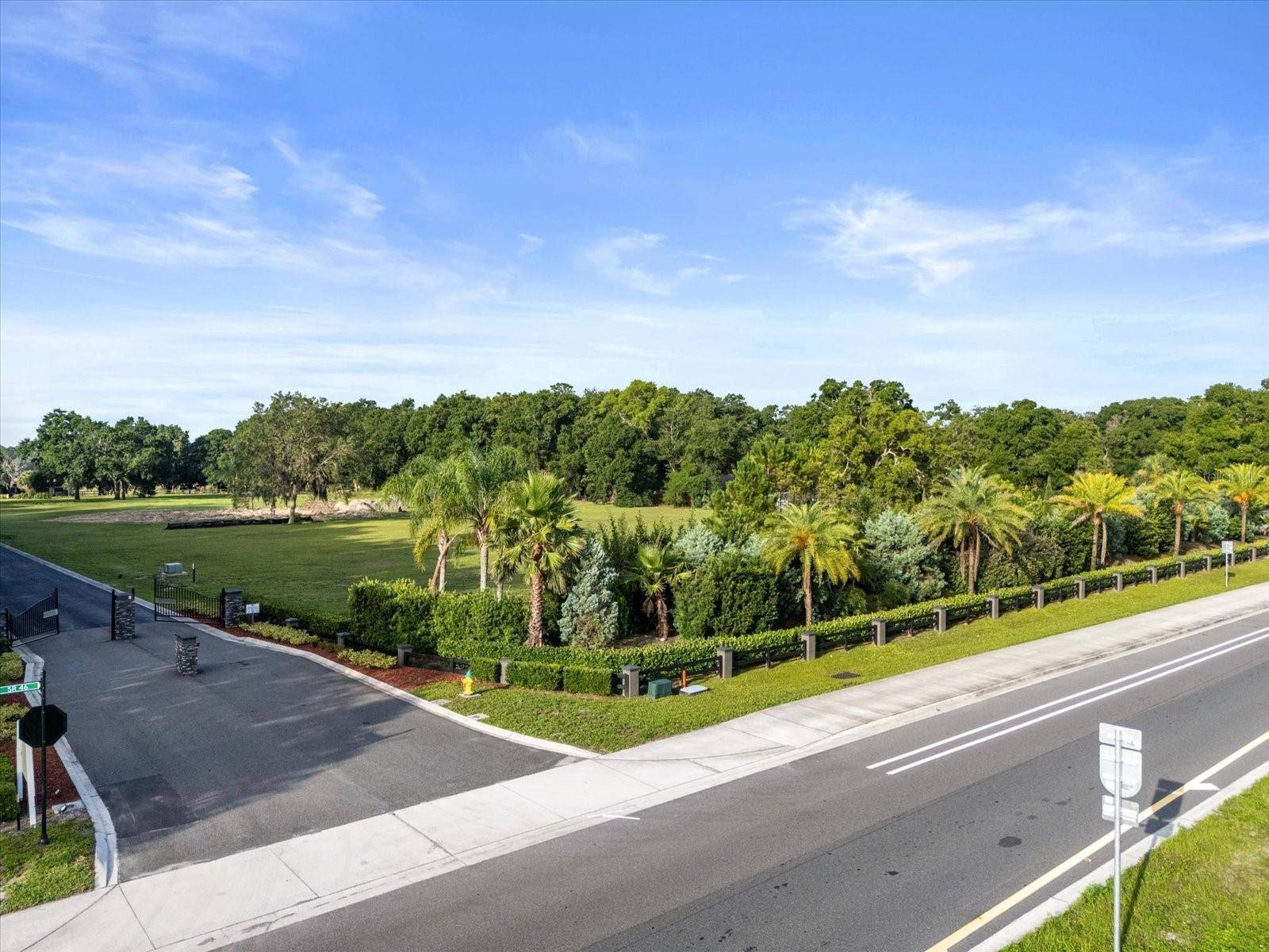 314 GRAVINA PT, Sanford, FL 32771