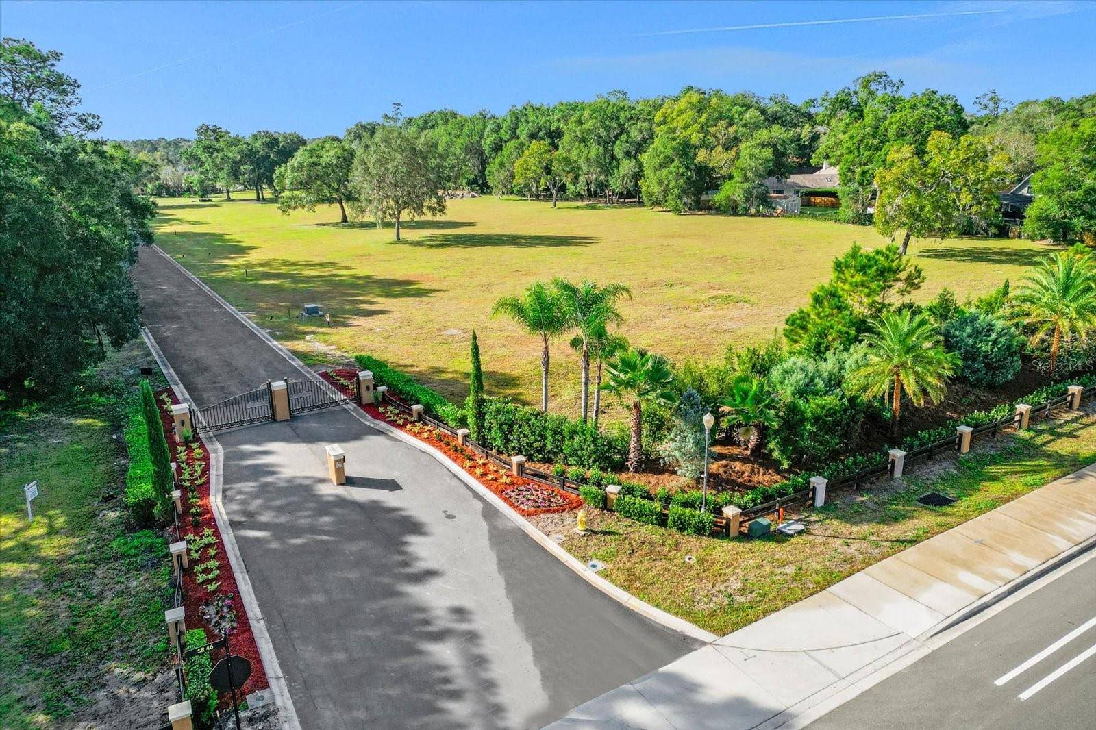 314 GRAVINA PT, Sanford, FL 32771