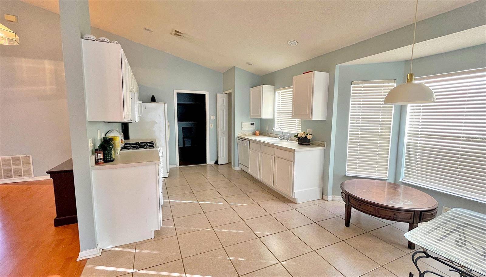 113 CELLO ST, Davenport, FL 33896