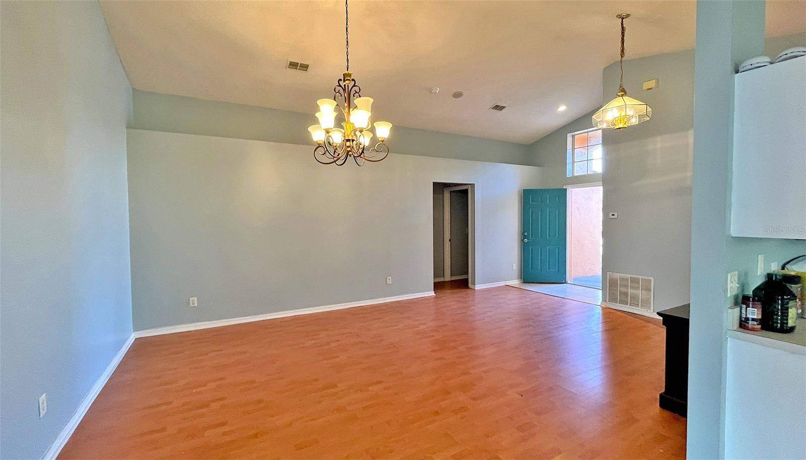 113 CELLO ST, Davenport, FL 33896