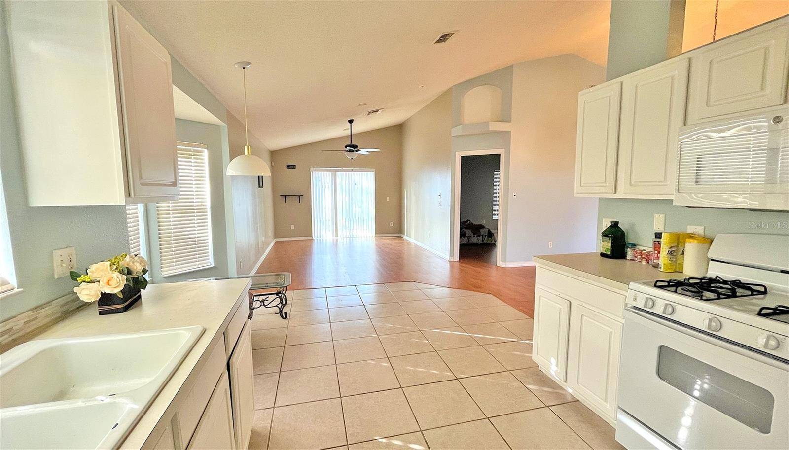 113 CELLO ST, Davenport, FL 33896