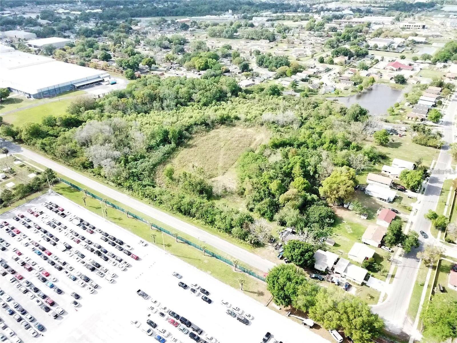 1211 E MAPLE ST, Winter Garden, FL 34787