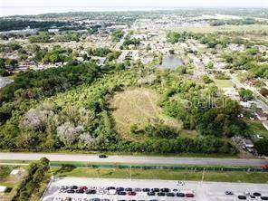 1211 E MAPLE ST, Winter Garden, FL 34787