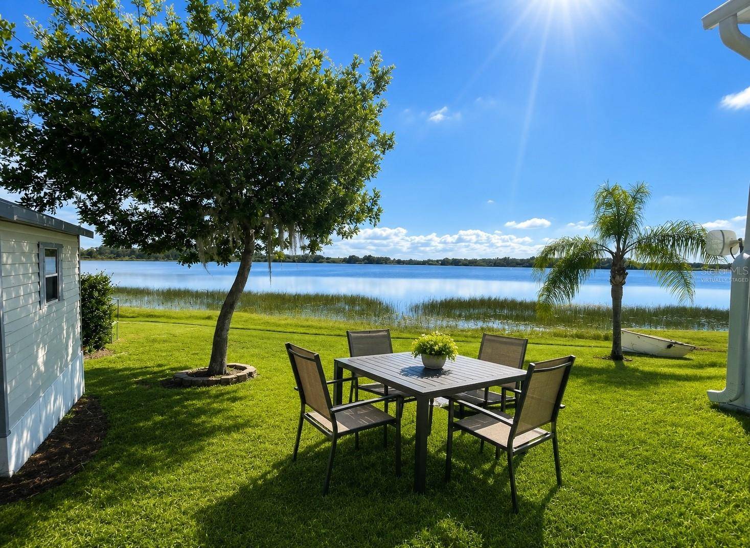 29 GINGER QUILL CIR, Lake Wales, FL 33853