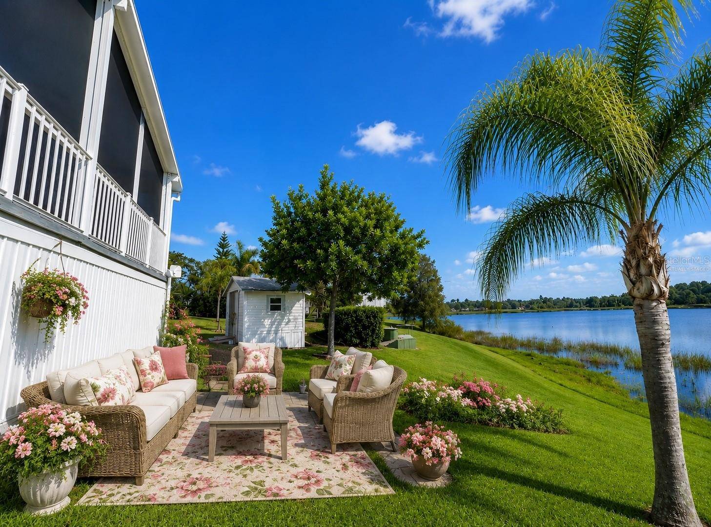 29 GINGER QUILL CIR, Lake Wales, FL 33853