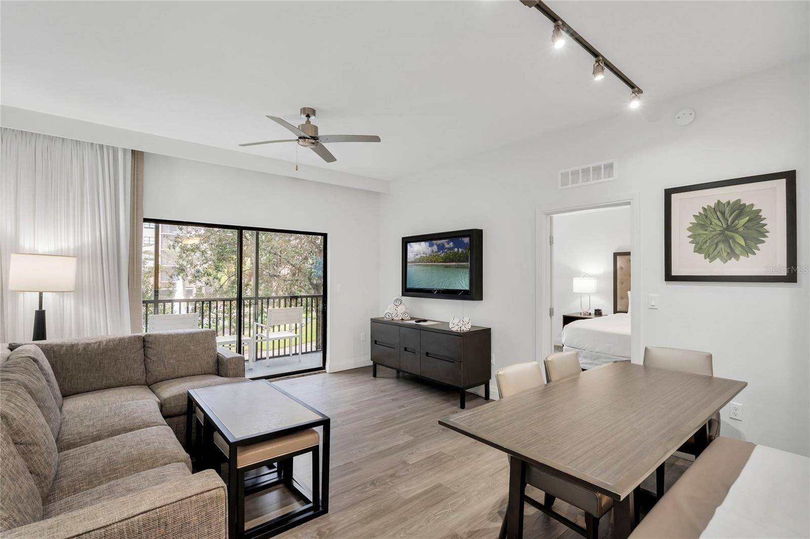 14501 GROVE RESORT AVE #3205, Winter Garden, FL 34787
