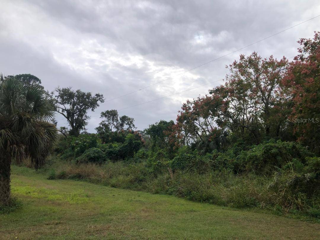 VIRGINIA DR, Altamonte Springs, FL 32714