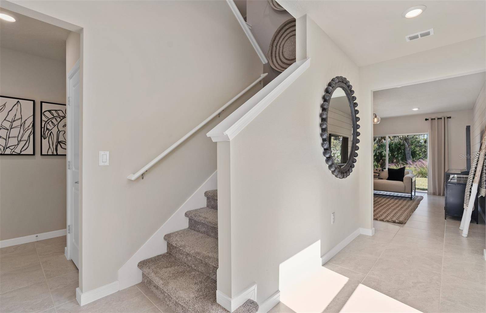 2118 CHARMING AVE, Davenport, FL 33897