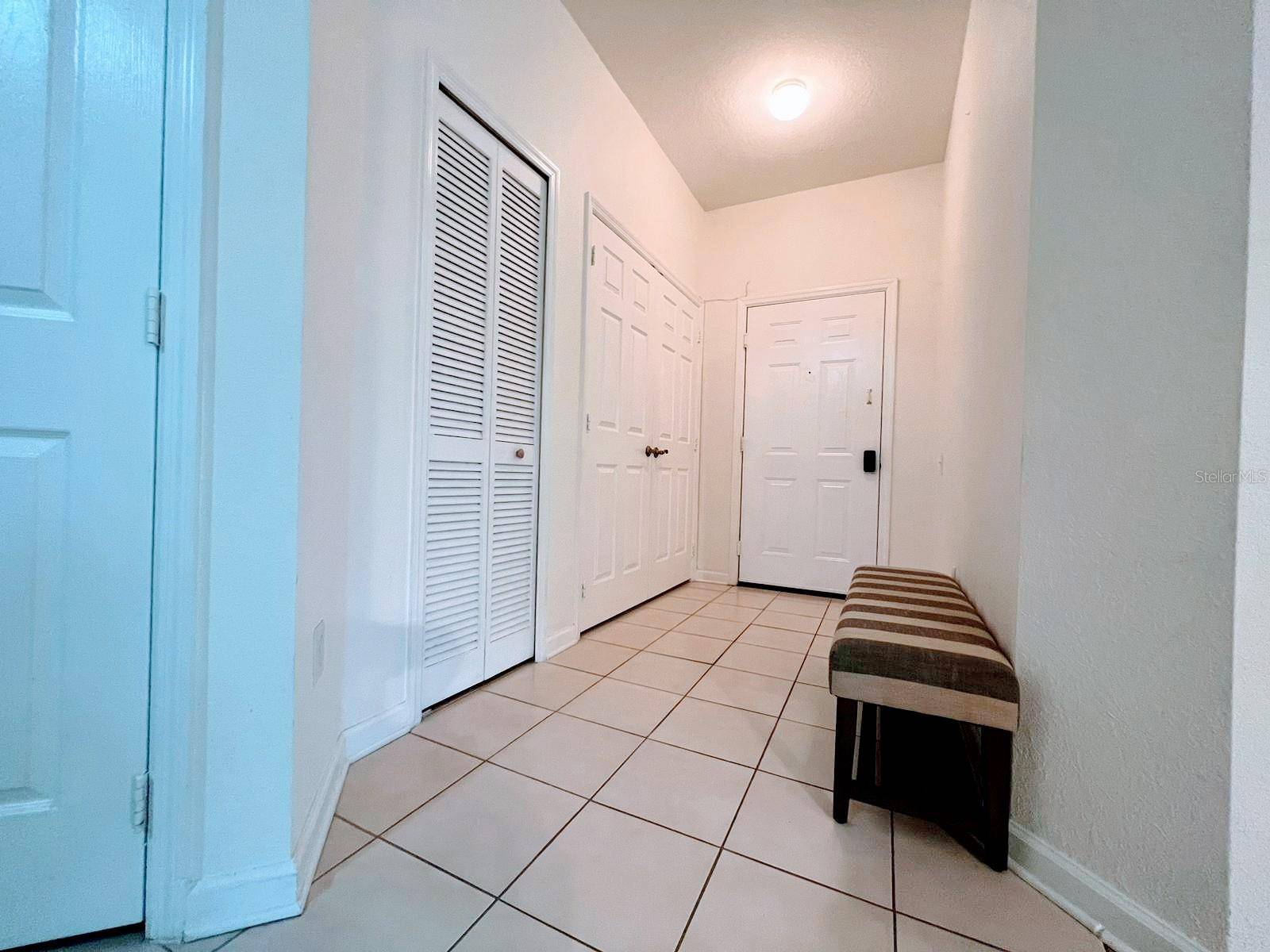 2302 SILVER PALM DR #301, Kissimmee, FL 34747