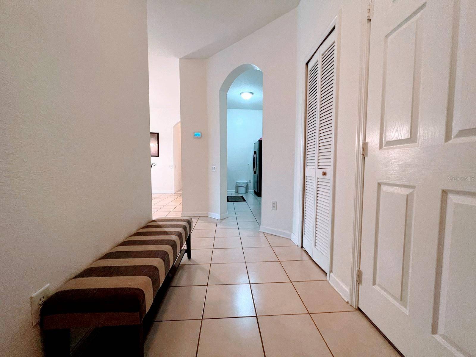 2302 SILVER PALM DR #301, Kissimmee, FL 34747