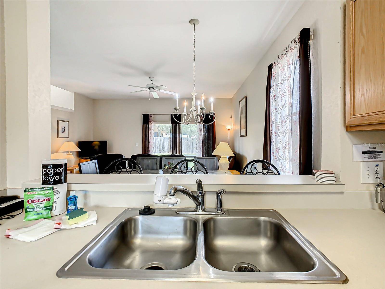 702 CALABRIA AVE, Davenport, FL 33897