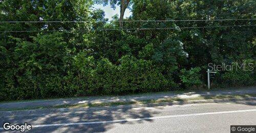 SR 434, Oviedo, FL 32765