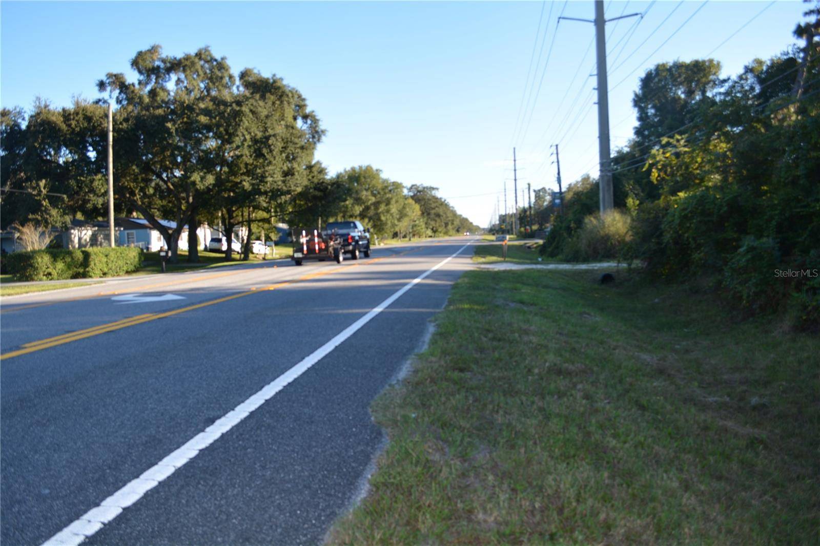 0 CHULUOTA ROAD, Oviedo, FL 32765