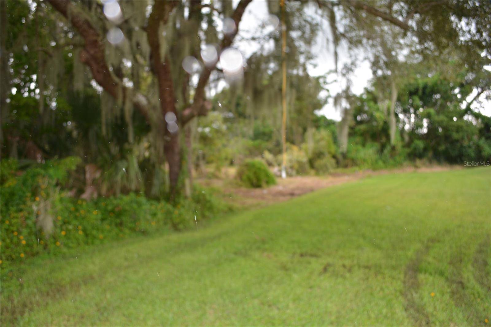 0 CHULUOTA ROAD, Oviedo, FL 32765