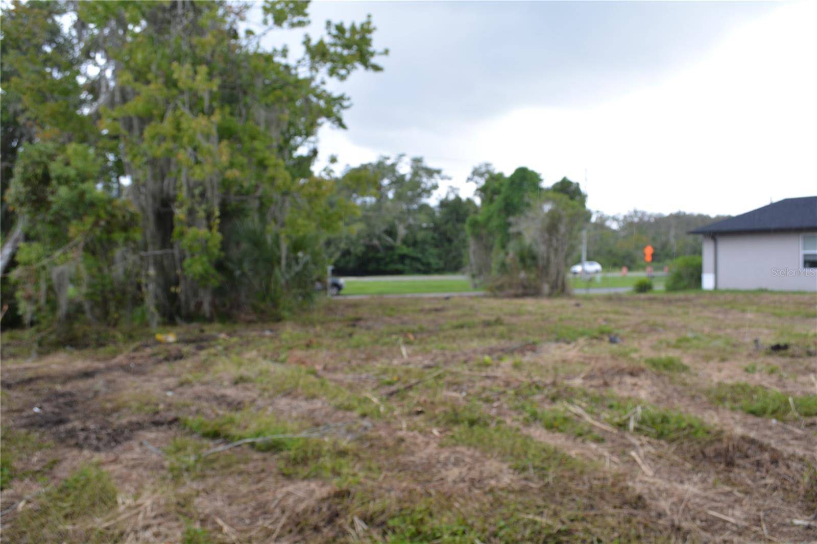 0 CHULUOTA ROAD, Oviedo, FL 32765