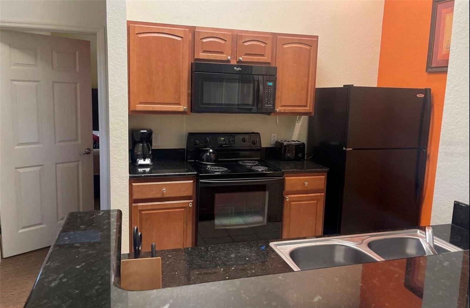 8100 POINCIANA BLVD #2203, Orlando, FL 32821
