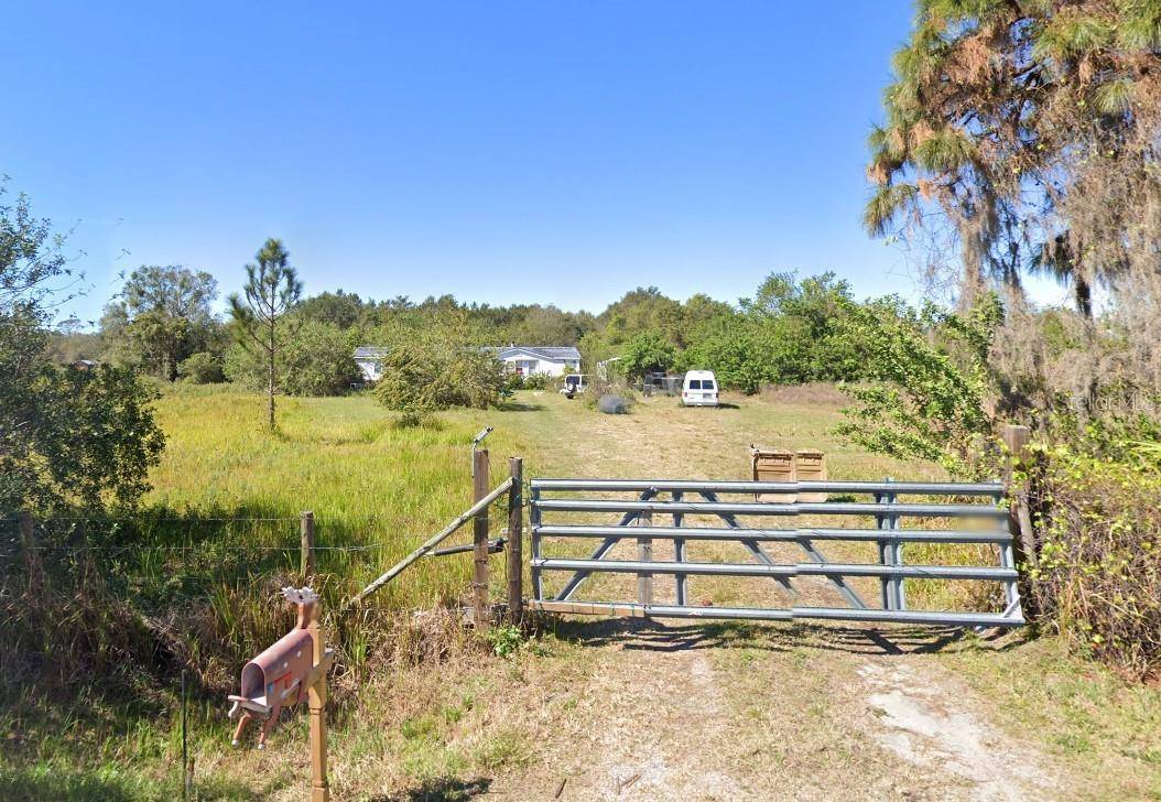 1240 HACKNEY RD, St Cloud, FL 34771