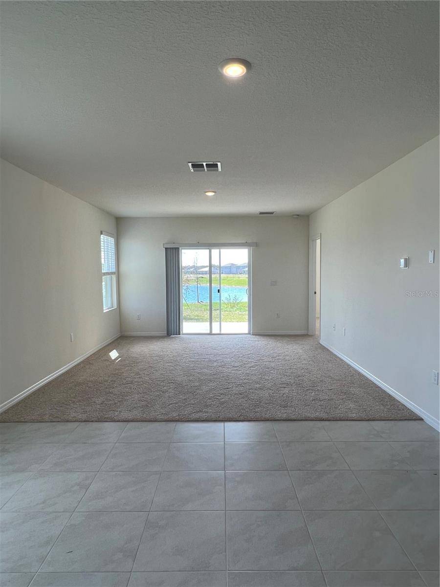 1914 ELKRIDGE STREET, Davenport, FL 33837