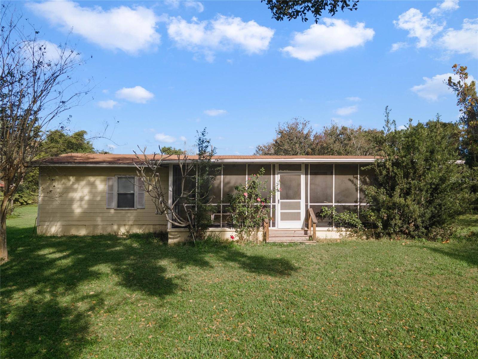 12 LEE ST, Ocoee, FL 34761