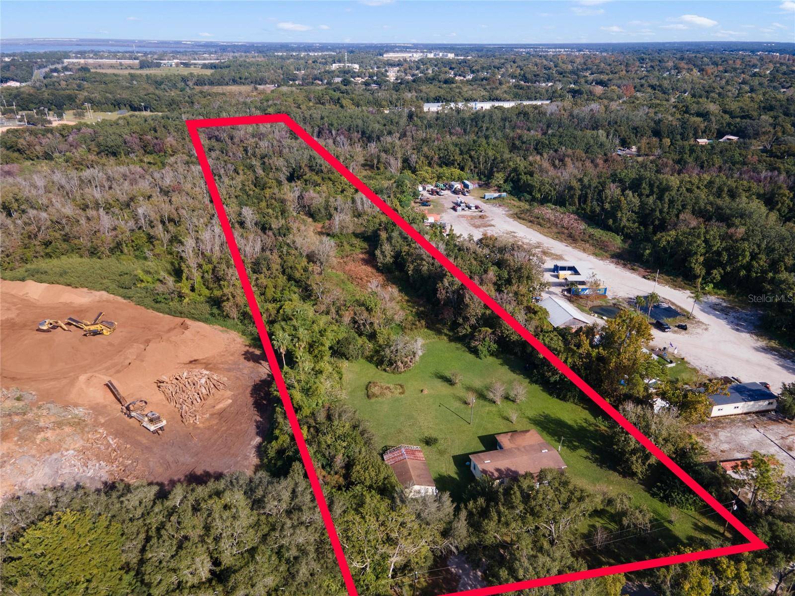 12 LEE ST, Ocoee, FL 34761