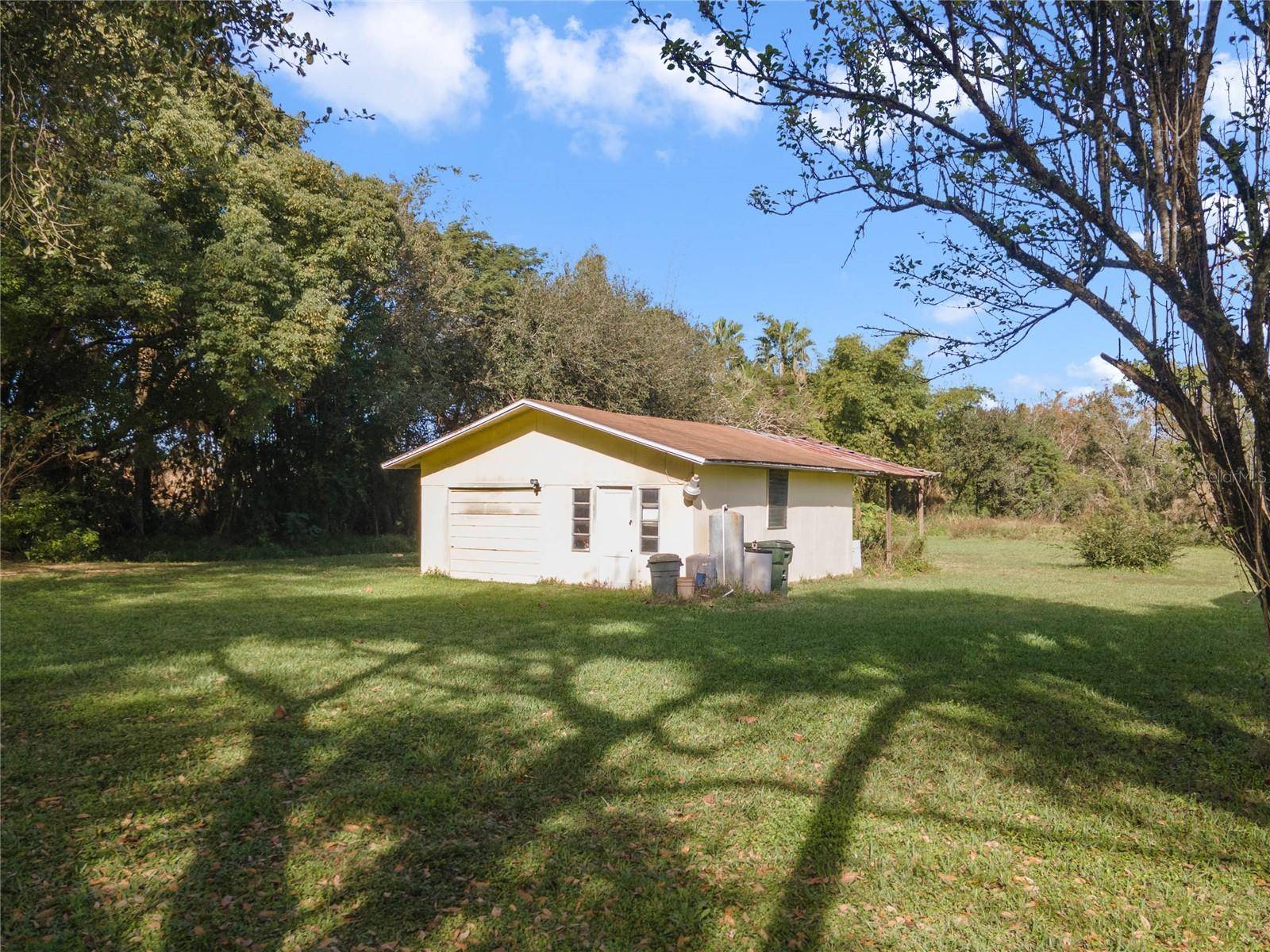 12 LEE ST, Ocoee, FL 34761
