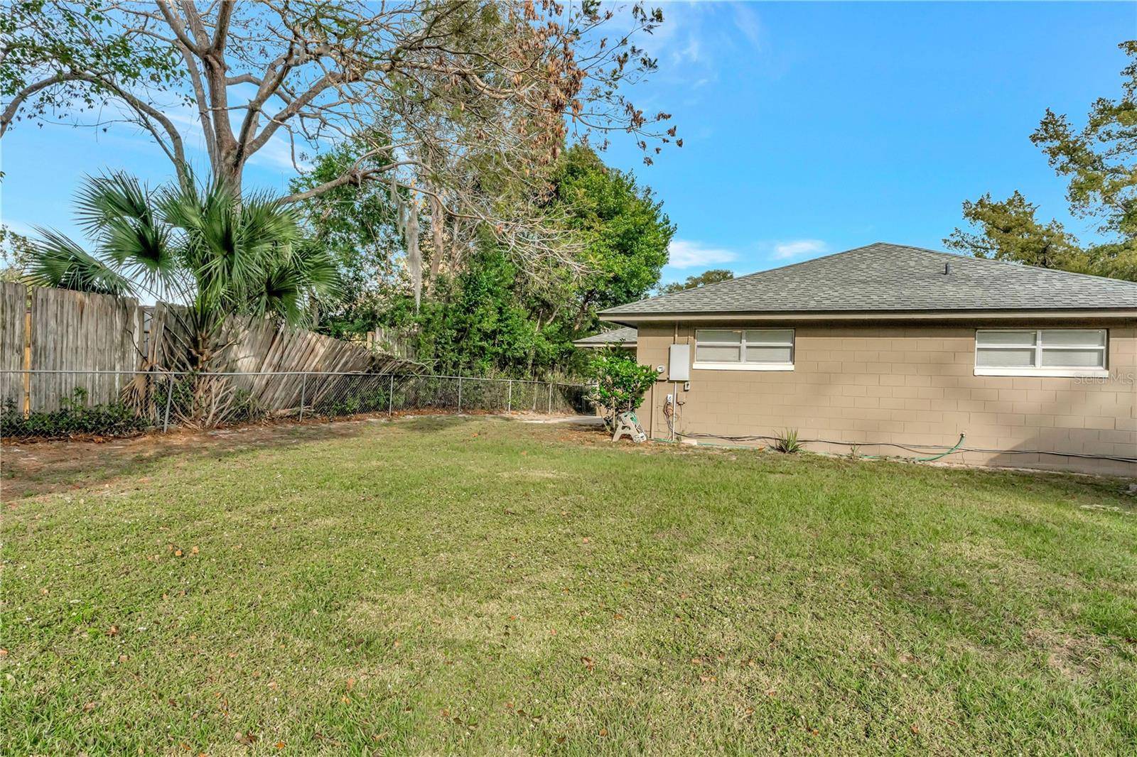 604 MURPHY RD, Winter Springs, FL 32708