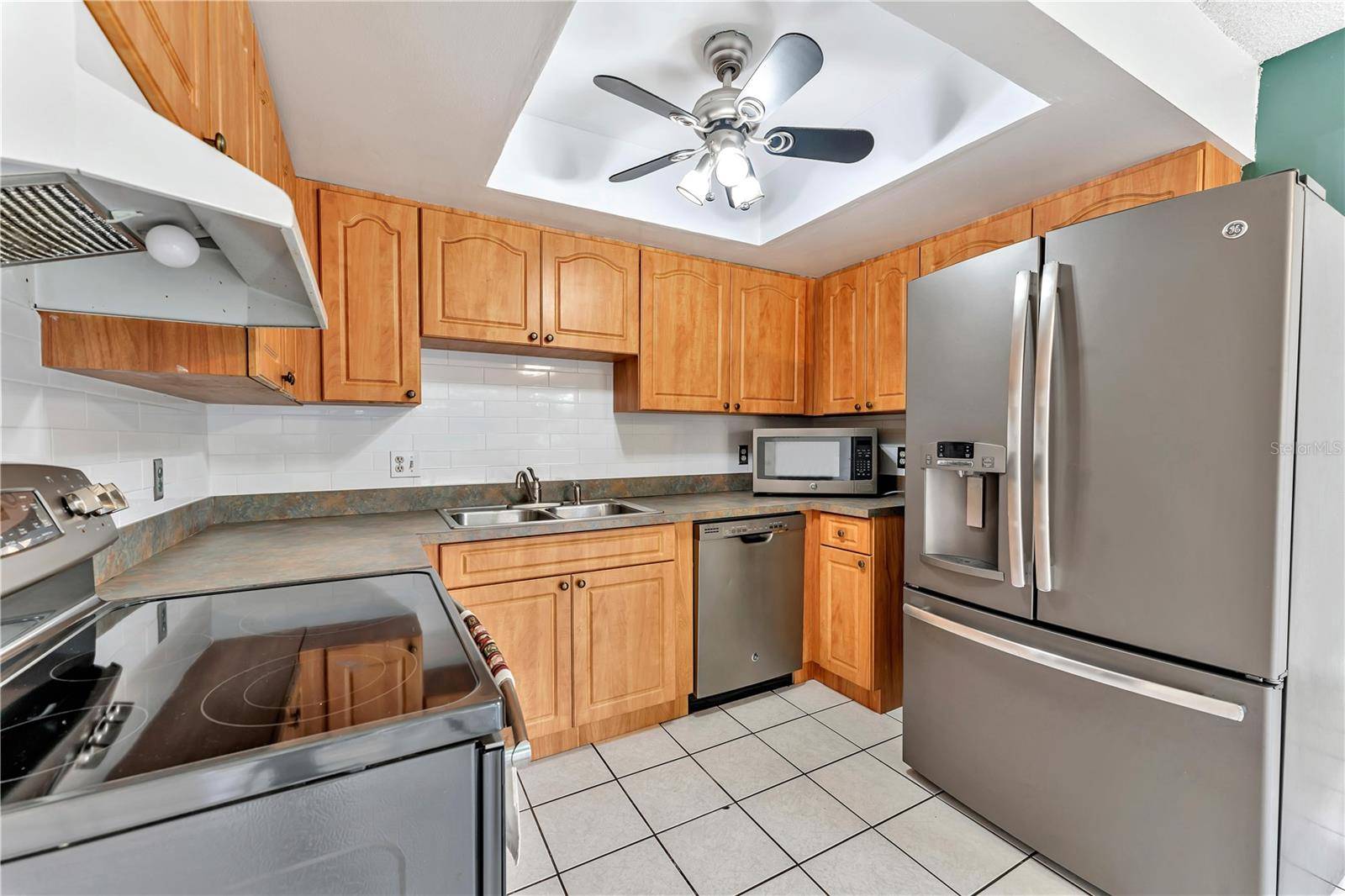 604 MURPHY RD, Winter Springs, FL 32708