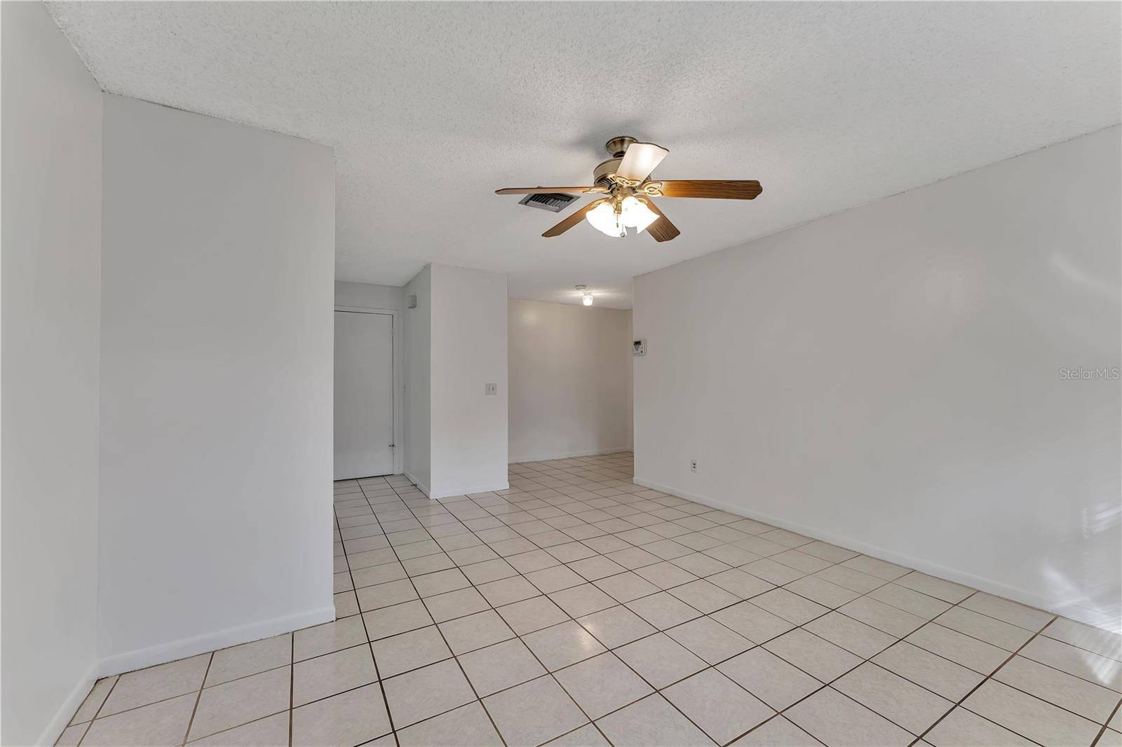 604 MURPHY RD, Winter Springs, FL 32708