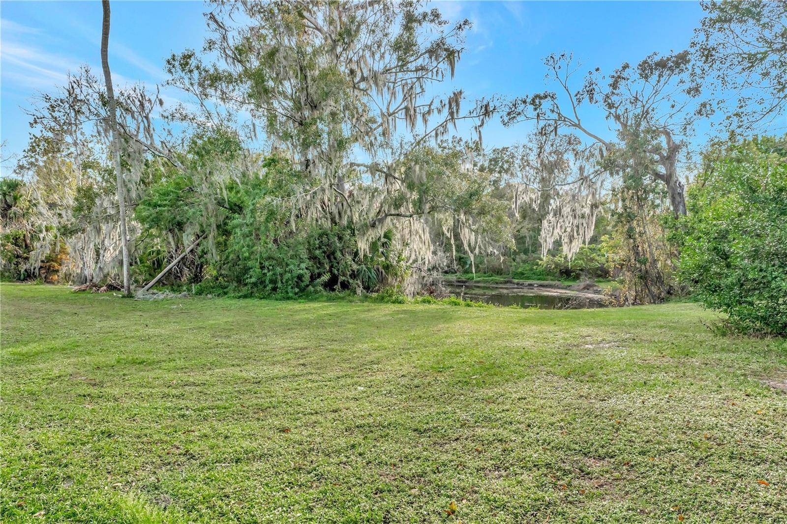 604 MURPHY RD, Winter Springs, FL 32708
