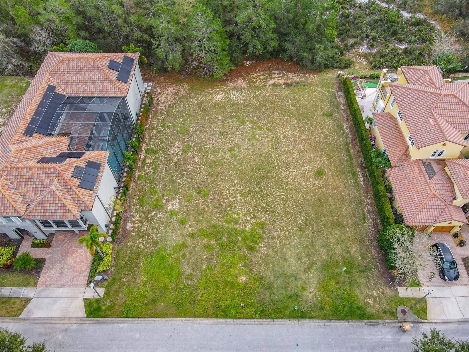 1111 WATSON CT, Kissimmee, FL 34747