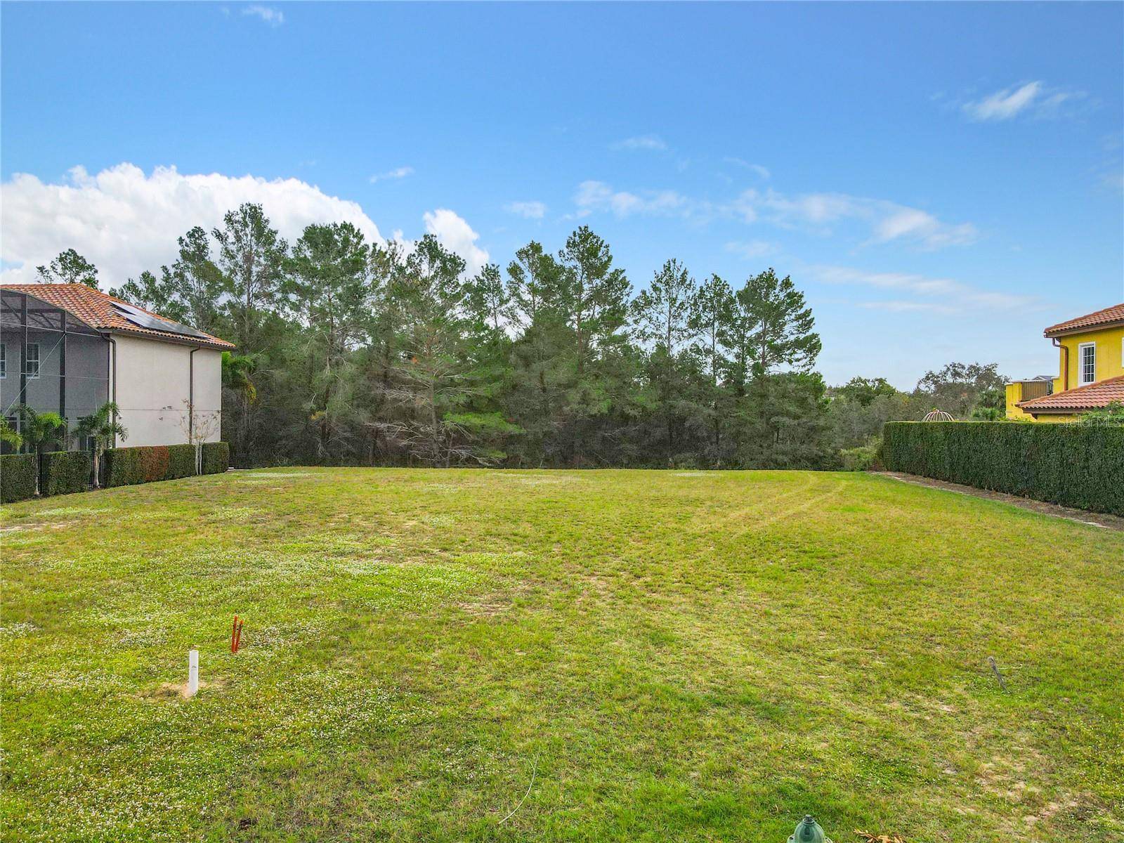 1111 WATSON CT, Kissimmee, FL 34747