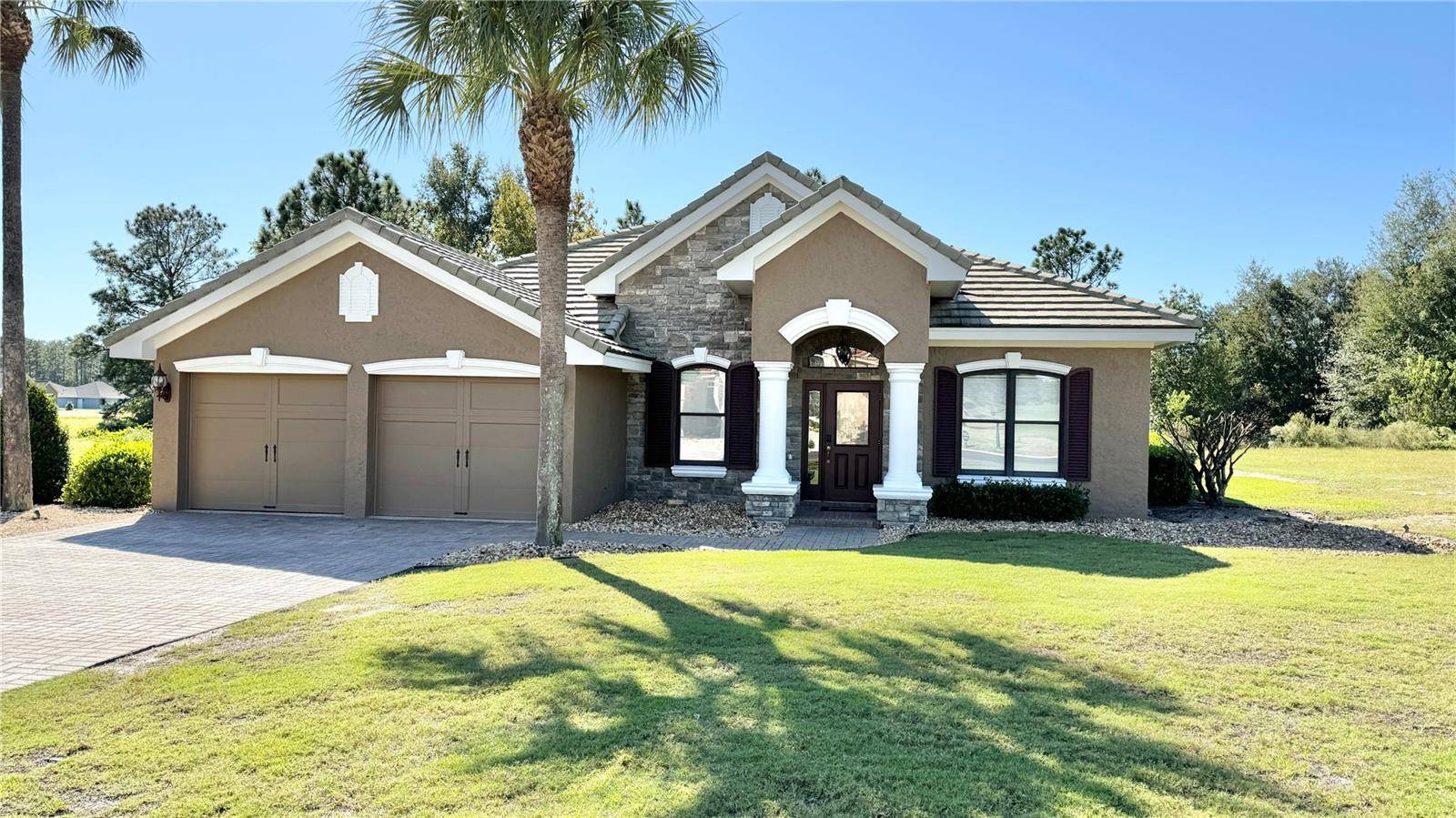 6752 SW 179TH AVENUE RD, Dunnellon, FL 34432