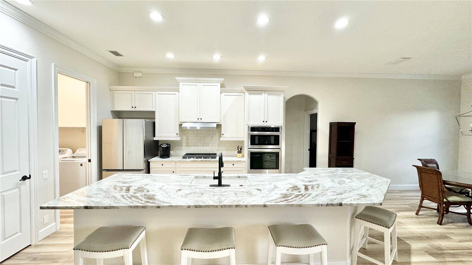 6752 SW 179TH AVENUE RD, Dunnellon, FL 34432