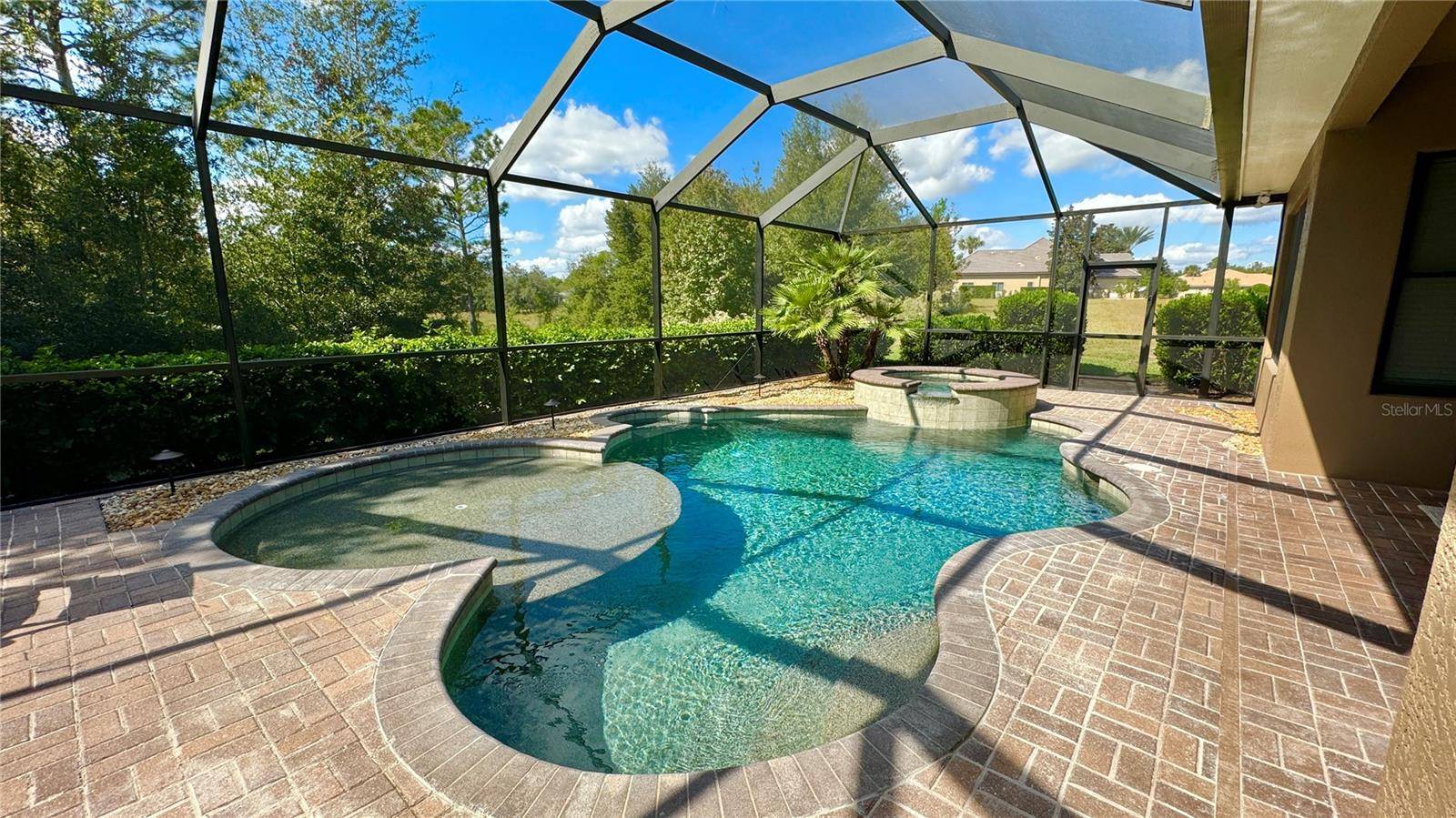 6752 SW 179TH AVENUE RD, Dunnellon, FL 34432