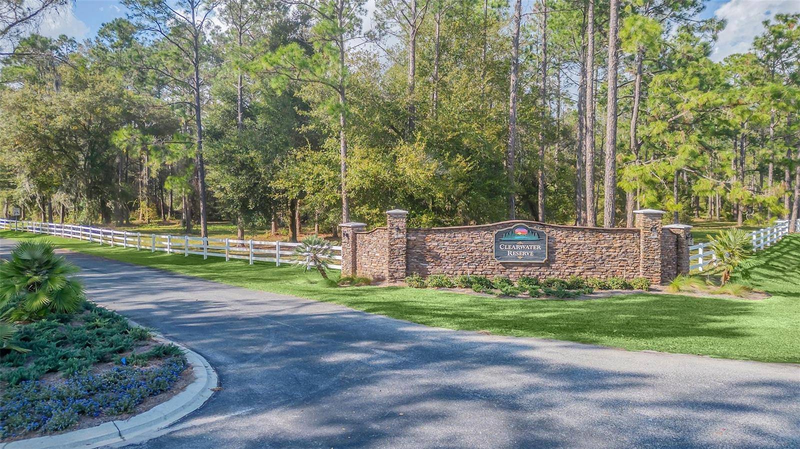 3106 BRIGHT LAKE CIR, Groveland, FL 34736