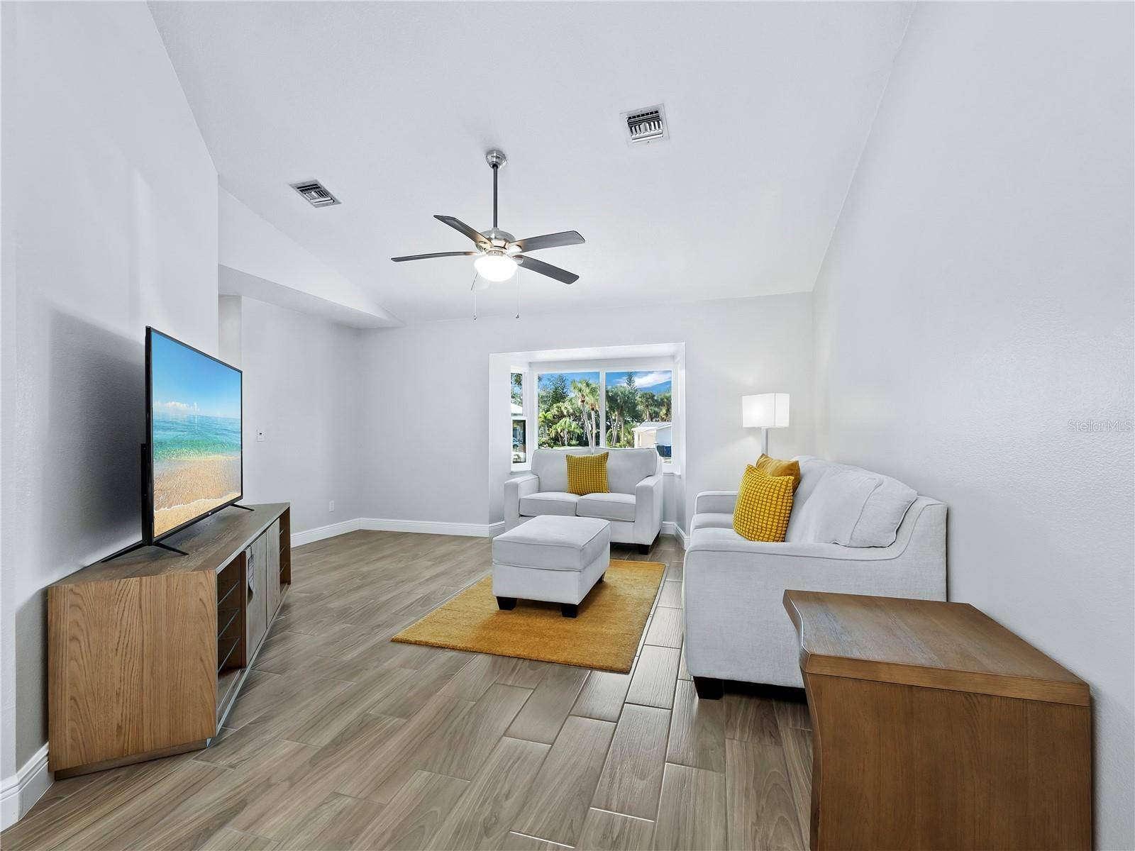 516 CASAS BONITAS WAY, Nokomis, FL 34275