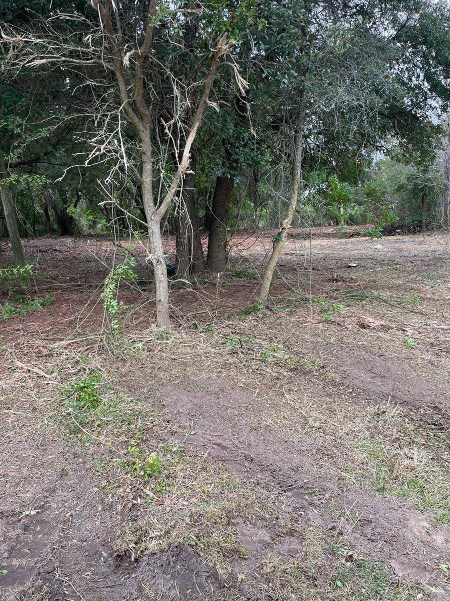 US HWY 27, Frostproof, FL 33843